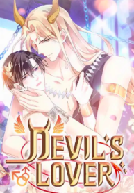 Devil’s Lover