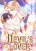 Devil’s Lover