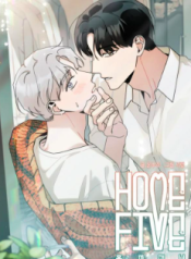 Home Five, 홈파이브