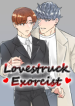 Lovestruck Exorcist