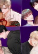[Adult Bl Short Stories] Disqualified Family