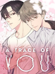 Trace Of You