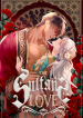 Sultan’s Love