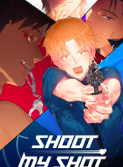 Shoot My Shot