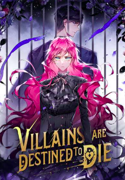 Death Is The Only Ending For The Villainess - Chapter 150 - MangaRyu