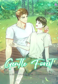 Gentle Forest