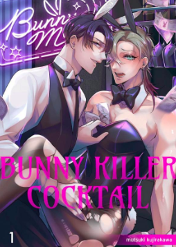Bunny Killer Cocktail