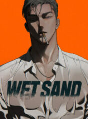 wet-sand-uncensored-version-r19.jpg