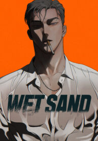 wet-sand-uncensored-version-r19.jpg